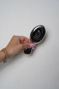 BLEACH BABY BRUSH