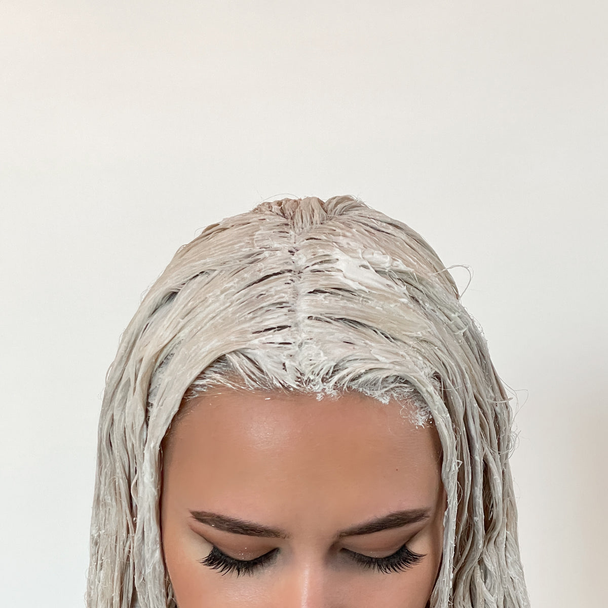 Bleach Salon