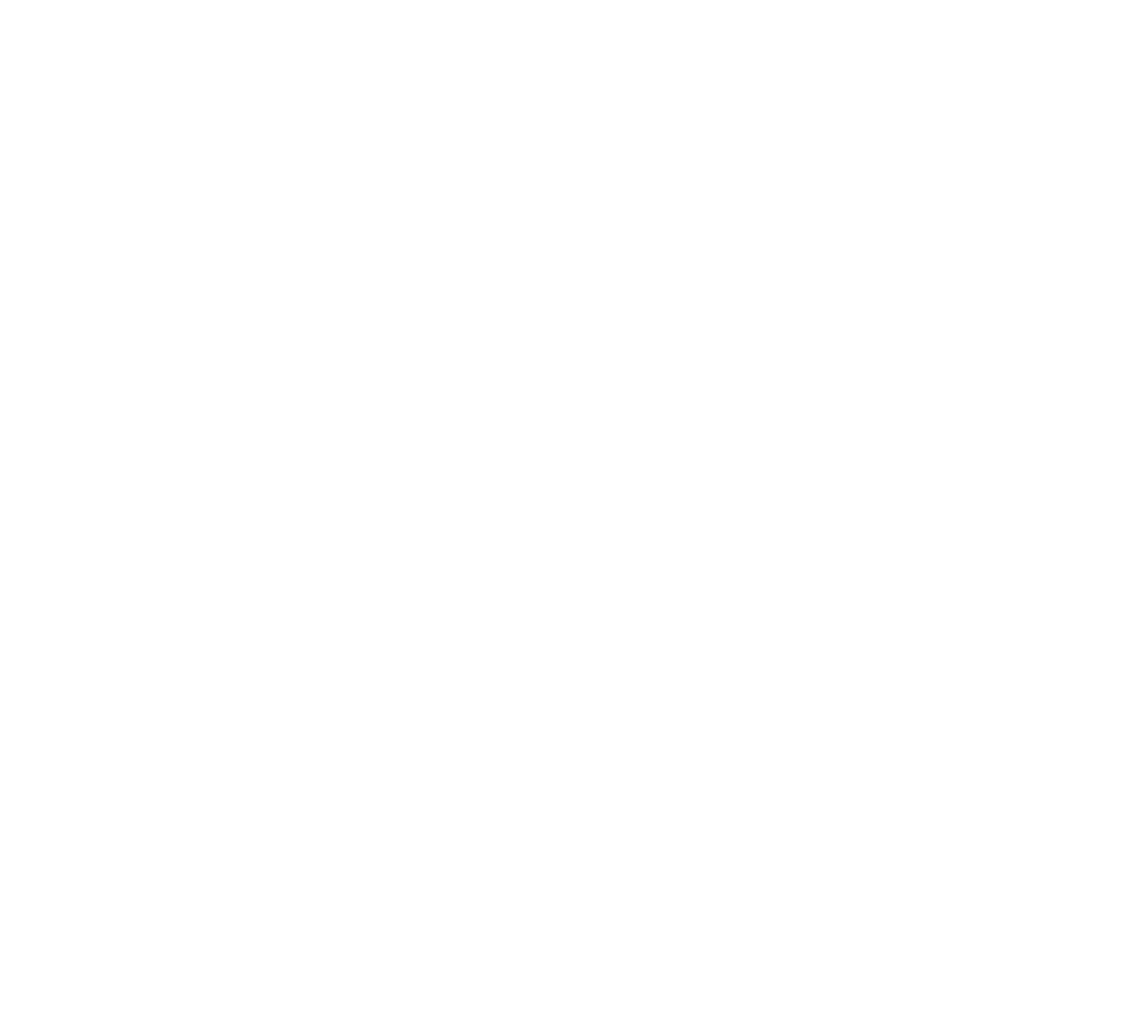 KS Education